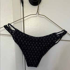 Vintage benoa bottoms S